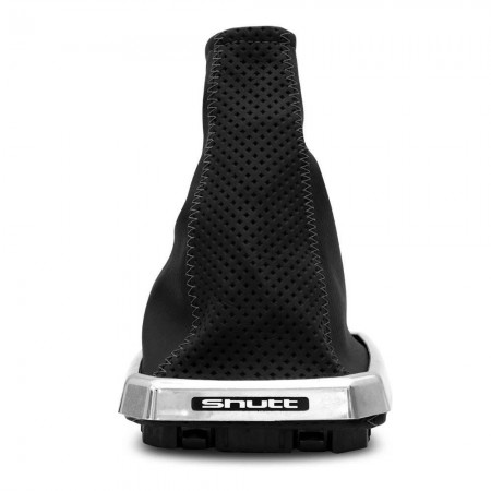 /products/coifa-de-cambio-shutt/