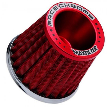 /products/filtro-de-ar-esportivo-monofluxo-maxfilter-race-chrome/